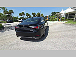 Used 2020 LEXUS ES ES 350 FWD in WEST PALM BEACH, FLORIDA (Photo 31)