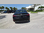 Used 2020 LEXUS ES ES 350 FWD in WEST PALM BEACH, FLORIDA (Photo 32)