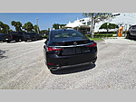 Used 2020 LEXUS ES ES 350 FWD in WEST PALM BEACH, FLORIDA (Photo 33)