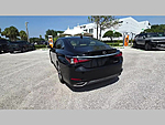 Used 2020 LEXUS ES ES 350 FWD in WEST PALM BEACH, FLORIDA (Photo 34)