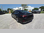 Used 2020 LEXUS ES ES 350 FWD in WEST PALM BEACH, FLORIDA (Photo 35)