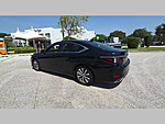 Used 2020 LEXUS ES ES 350 FWD in WEST PALM BEACH, FLORIDA (Photo 36)