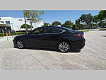 Used 2020 LEXUS ES ES 350 FWD in WEST PALM BEACH, FLORIDA (Photo 37)