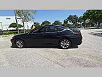 Used 2020 LEXUS ES ES 350 FWD in WEST PALM BEACH, FLORIDA (Photo 38)