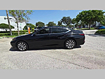 Used 2020 LEXUS ES ES 350 FWD in WEST PALM BEACH, FLORIDA (Photo 39)