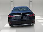 Used 2020 LEXUS ES ES 350 FWD in WEST PALM BEACH, FLORIDA (Photo 4)