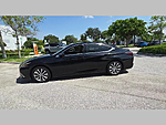 Used 2020 LEXUS ES ES 350 FWD in WEST PALM BEACH, FLORIDA (Photo 40)