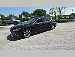 Used 2020 LEXUS ES ES 350 FWD in WEST PALM BEACH, FLORIDA (Photo 41)