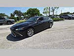 Used 2020 LEXUS ES ES 350 FWD in WEST PALM BEACH, FLORIDA (Photo 42)