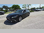 Used 2020 LEXUS ES ES 350 FWD in WEST PALM BEACH, FLORIDA (Photo 43)
