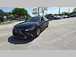 Used 2020 LEXUS ES ES 350 FWD in WEST PALM BEACH, FLORIDA (Photo 44)