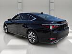 Used 2020 LEXUS ES ES 350 FWD in WEST PALM BEACH, FLORIDA (Photo 5)