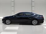 Used 2020 LEXUS ES ES 350 FWD in WEST PALM BEACH, FLORIDA (Photo 6)