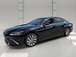 Used 2020 LEXUS ES ES 350 FWD in WEST PALM BEACH, FLORIDA (Photo 7)