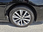 Used 2020 LEXUS ES ES 350 FWD in WEST PALM BEACH, FLORIDA (Photo 8)