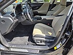 Used 2020 LEXUS ES ES 350 FWD in WEST PALM BEACH, FLORIDA (Photo 9)