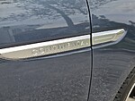 Used 2019 LINCOLN CONTINENTAL SELECT FWD in WEST PALM BEACH, FLORIDA (Photo 10)