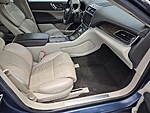 Used 2019 LINCOLN CONTINENTAL SELECT FWD in WEST PALM BEACH, FLORIDA (Photo 11)