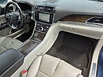 Used 2019 LINCOLN CONTINENTAL SELECT FWD in WEST PALM BEACH, FLORIDA (Photo 12)