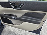 Used 2019 LINCOLN CONTINENTAL SELECT FWD in WEST PALM BEACH, FLORIDA (Photo 13)