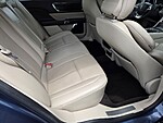 Used 2019 LINCOLN CONTINENTAL SELECT FWD in WEST PALM BEACH, FLORIDA (Photo 14)
