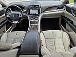 Used 2019 LINCOLN CONTINENTAL SELECT FWD in WEST PALM BEACH, FLORIDA (Photo 15)
