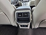 Used 2019 LINCOLN CONTINENTAL SELECT FWD in WEST PALM BEACH, FLORIDA (Photo 16)