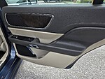 Used 2019 LINCOLN CONTINENTAL SELECT FWD in WEST PALM BEACH, FLORIDA (Photo 17)