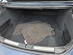 Used 2019 LINCOLN CONTINENTAL SELECT FWD in WEST PALM BEACH, FLORIDA (Photo 18)