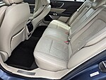 Used 2019 LINCOLN CONTINENTAL SELECT FWD in WEST PALM BEACH, FLORIDA (Photo 19)