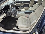 Used 2019 LINCOLN CONTINENTAL SELECT FWD in WEST PALM BEACH, FLORIDA (Photo 20)