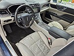 Used 2019 LINCOLN CONTINENTAL SELECT FWD in WEST PALM BEACH, FLORIDA (Photo 21)