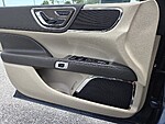 Used 2019 LINCOLN CONTINENTAL SELECT FWD in WEST PALM BEACH, FLORIDA (Photo 22)