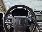 Used 2019 LINCOLN CONTINENTAL SELECT FWD in WEST PALM BEACH, FLORIDA (Photo 23)
