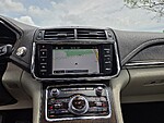 Used 2019 LINCOLN CONTINENTAL SELECT FWD in WEST PALM BEACH, FLORIDA (Photo 24)