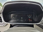 Used 2019 LINCOLN CONTINENTAL SELECT FWD in WEST PALM BEACH, FLORIDA (Photo 25)