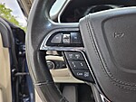 Used 2019 LINCOLN CONTINENTAL SELECT FWD in WEST PALM BEACH, FLORIDA (Photo 26)