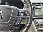 Used 2019 LINCOLN CONTINENTAL SELECT FWD in WEST PALM BEACH, FLORIDA (Photo 27)