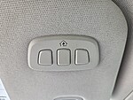 Used 2019 LINCOLN CONTINENTAL SELECT FWD in WEST PALM BEACH, FLORIDA (Photo 29)