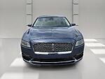 Used 2019 LINCOLN CONTINENTAL SELECT FWD in WEST PALM BEACH, FLORIDA (Photo 3)