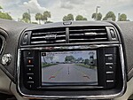 Used 2019 LINCOLN CONTINENTAL SELECT FWD in WEST PALM BEACH, FLORIDA (Photo 30)