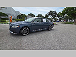 Used 2019 LINCOLN CONTINENTAL SELECT FWD in WEST PALM BEACH, FLORIDA (Photo 31)