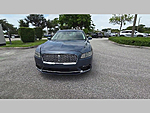 Used 2019 LINCOLN CONTINENTAL SELECT FWD in WEST PALM BEACH, FLORIDA (Photo 32)