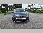 Used 2019 LINCOLN CONTINENTAL SELECT FWD in WEST PALM BEACH, FLORIDA (Photo 33)