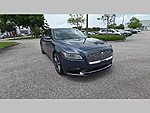 Used 2019 LINCOLN CONTINENTAL SELECT FWD in WEST PALM BEACH, FLORIDA (Photo 34)