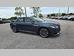 Used 2019 LINCOLN CONTINENTAL SELECT FWD in WEST PALM BEACH, FLORIDA (Photo 36)