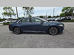 Used 2019 LINCOLN CONTINENTAL SELECT FWD in WEST PALM BEACH, FLORIDA (Photo 37)