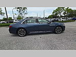 Used 2019 LINCOLN CONTINENTAL SELECT FWD in WEST PALM BEACH, FLORIDA (Photo 39)