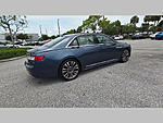 Used 2019 LINCOLN CONTINENTAL SELECT FWD in WEST PALM BEACH, FLORIDA (Photo 41)