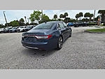 Used 2019 LINCOLN CONTINENTAL SELECT FWD in WEST PALM BEACH, FLORIDA (Photo 42)
